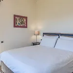 San Lorenzo - Luxury Monastery Villa