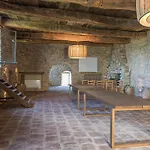 San Lorenzo - Luxury Monastery Collazzone