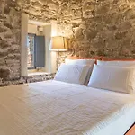San Lorenzo - Luxury Monastery Villa