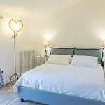 Villa San Lorenzo - Luxury Monastery Collazzone