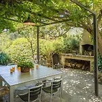 San Lorenzo - Luxury Monastery Villa *