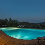 Villa San Lorenzo - Luxury Monastery *