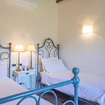Villa San Lorenzo - Luxury Monastery *