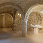 San Lorenzo - Luxury Monastery Collazzone