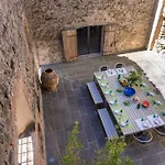Villa San Lorenzo - Luxury Monastery *