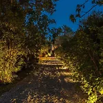 San Lorenzo - Luxury Monastery * Collazzone