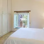 San Lorenzo - Luxury Monastery *