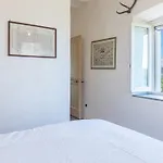 San Lorenzo - Luxury Monastery Villa *