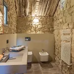 San Lorenzo - Luxury Monastery Villa Collazzone