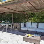 Villa San Lorenzo - Luxury Monastery *
