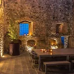 San Lorenzo - Luxury Monastery Collazzone