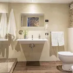 San Lorenzo - Luxury Monastery Villa *