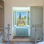 San Lorenzo - Luxury Monastery Collazzone