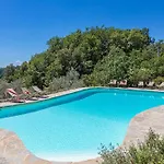 San Lorenzo - Luxury Monastery Villa *