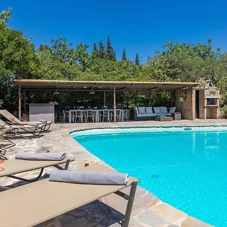 San Lorenzo - Luxury Monastery * Collazzone