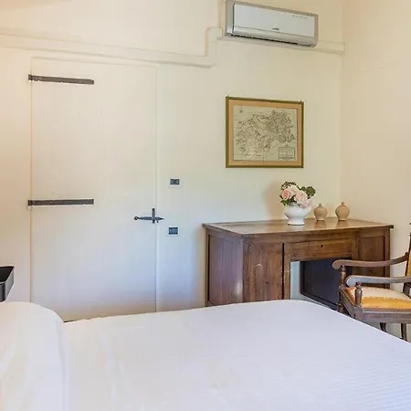 San Lorenzo - Luxury Monastery * Collazzone