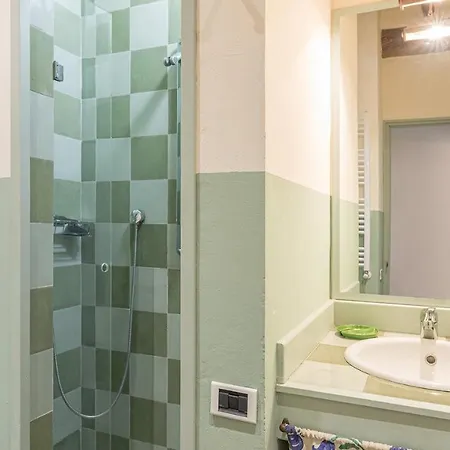 San Lorenzo - Luxury Monastery Villa *