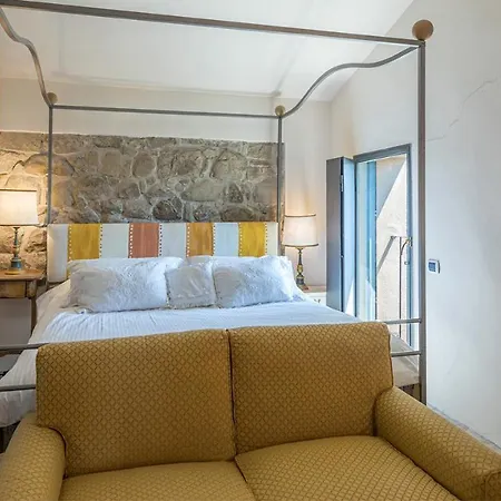 San Lorenzo - Luxury Monastery * Collazzone