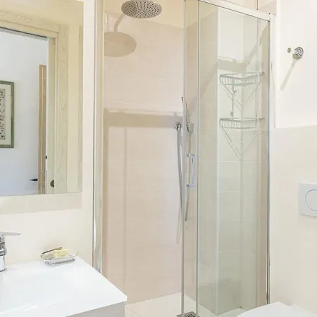 San Lorenzo - Luxury Monastery * Collazzone