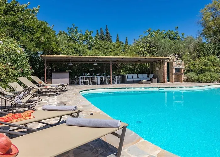 San Lorenzo - Luxury Monastery * Collazzone