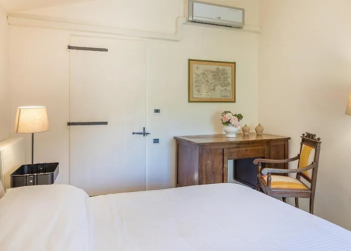 San Lorenzo - Luxury Monastery * Collazzone