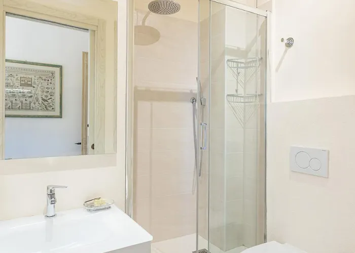 San Lorenzo - Luxury Monastery * Collazzone